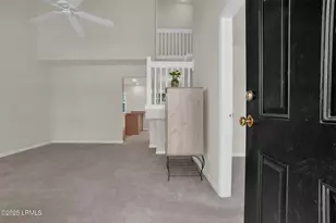 270 West Square, Bluffton, SC 29910 - Photo 10