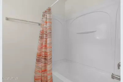 270 West Square, Bluffton, SC 29910 - Photo 32