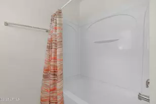 270 West Square, Bluffton, SC 29910 - Photo 32