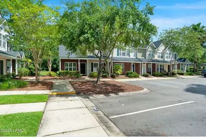 270 West Square, Bluffton, SC 29910 - Photo 8