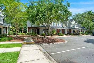 270 West Square, Bluffton, SC 29910 - Photo 8