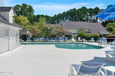 270 West Square, Bluffton, SC 29910 - Photo 52