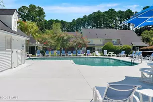 270 West Square, Bluffton, SC 29910 - Photo 52