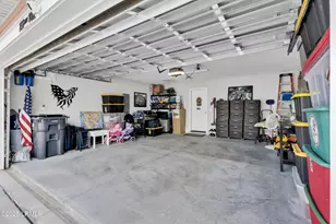 756 Beachcomber Blvd, Hardeeville, SC 29927 - Photo 36