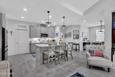 756 Beachcomber Boulevard #102, Hardeeville, SC 29927 - Photo 30