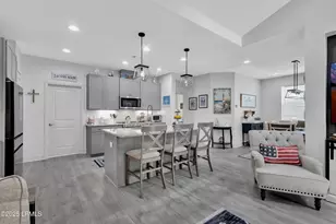 756 Beachcomber Blvd, Hardeeville, SC 29927 - Photo 30