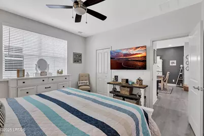 756 Beachcomber Boulevard #102, Hardeeville, SC 29927 - Photo 24