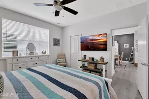 756 Beachcomber Blvd, Hardeeville, SC 29927 - Photo 24