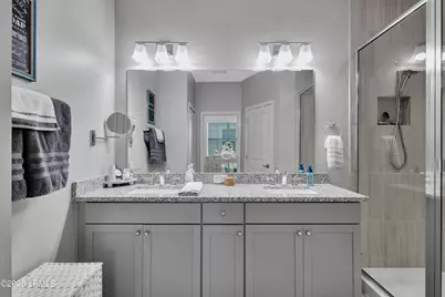 756 Beachcomber Boulevard #102, Hardeeville, SC 29927 - Photo 26