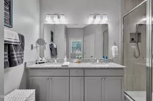 756 Beachcomber Blvd, Hardeeville, SC 29927 - Photo 26