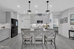 756 Beachcomber Blvd, Hardeeville, SC 29927 - Photo 10