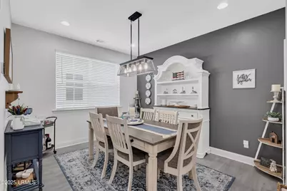 756 Beachcomber Boulevard #102, Hardeeville, SC 29927 - Photo 12