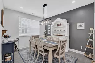 756 Beachcomber Blvd, Hardeeville, SC 29927 - Photo 12