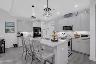 756 Beachcomber Blvd, Hardeeville, SC 29927 - Photo 14