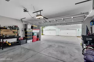 756 Beachcomber Blvd, Hardeeville, SC 29927 - Photo 38