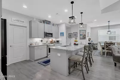 756 Beachcomber Boulevard #102, Hardeeville, SC 29927 - Photo 8