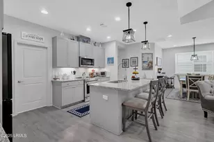 756 Beachcomber Blvd, Hardeeville, SC 29927 - Photo 8