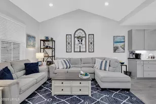 756 Beachcomber Blvd, Hardeeville, SC 29927 - Photo 6