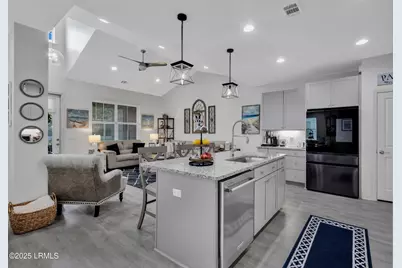 756 Beachcomber Boulevard #102, Hardeeville, SC 29927 - Photo 28