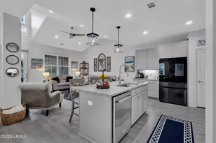 756 Beachcomber Blvd, Hardeeville, SC 29927 - Photo 28