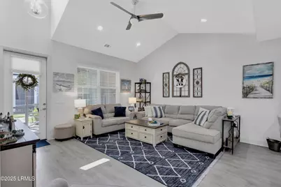 756 Beachcomber Boulevard #102, Hardeeville, SC 29927 - Photo 16