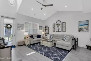 756 Beachcomber Blvd, Hardeeville, SC 29927 - Photo 16