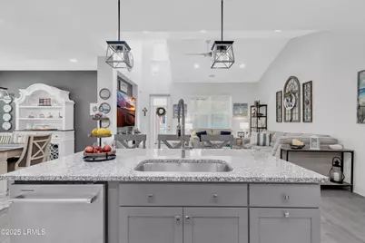 756 Beachcomber Boulevard #102, Hardeeville, SC 29927 - Photo 18