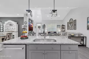 756 Beachcomber Blvd, Hardeeville, SC 29927 - Photo 18