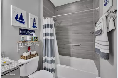 756 Beachcomber Boulevard #102, Hardeeville, SC 29927 - Photo 32