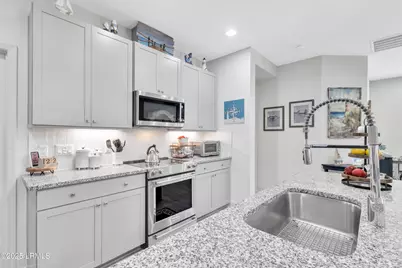 756 Beachcomber Boulevard #102, Hardeeville, SC 29927 - Photo 20