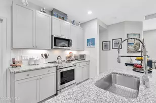 756 Beachcomber Blvd, Hardeeville, SC 29927 - Photo 20