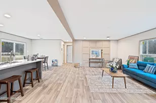 245 Proctor St, Ridgeland, SC 29936 - Photo 6