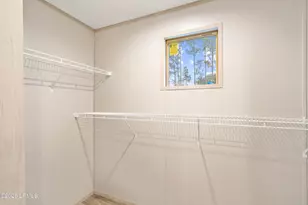 245 Proctor St, Ridgeland, SC 29936 - Photo 20