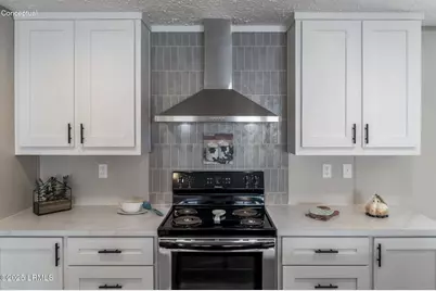 245 Proctor Street, Ridgeland, SC 29936 - Photo 10