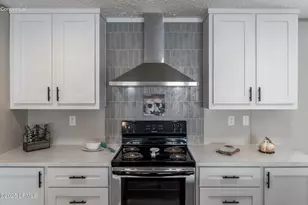 245 Proctor St, Ridgeland, SC 29936 - Photo 10