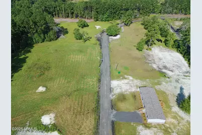 245 Proctor Street, Ridgeland, SC 29936 - Photo 20