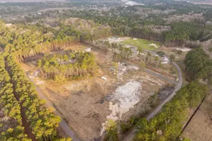 245 Proctor St, Ridgeland, SC 29936 - Photo 34