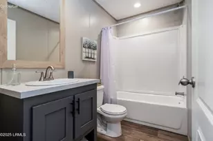 245 Proctor St, Ridgeland, SC 29936 - Photo 18