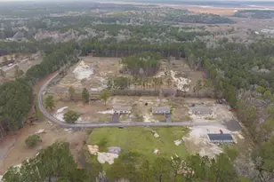 245 Proctor St, Ridgeland, SC 29936 - Photo 36