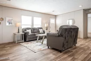 245 Proctor St, Ridgeland, SC 29936 - Photo 6