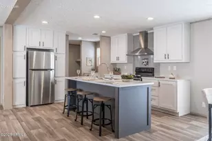 245 Proctor St, Ridgeland, SC 29936 - Photo 12