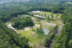 245 Proctor St, Ridgeland, SC 29936 - Photo 22