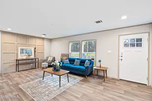 245 Proctor St, Ridgeland, SC 29936 - Photo 4