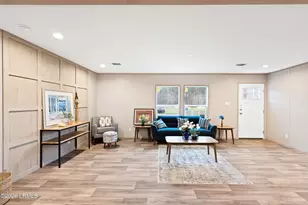 245 Proctor St, Ridgeland, SC 29936 - Photo 12