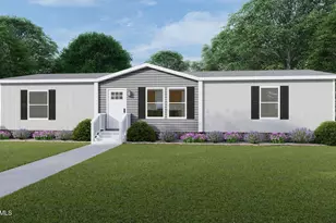 245 Proctor St, Ridgeland, SC 29936 - Photo 1