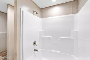 245 Proctor St, Ridgeland, SC 29936 - Photo 22