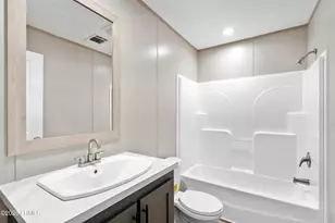 245 Proctor St, Ridgeland, SC 29936 - Photo 18