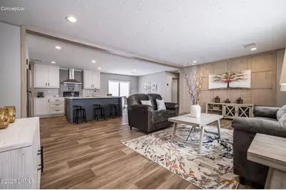 245 Proctor Street, Ridgeland, SC 29936 - Photo 4