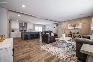 245 Proctor St, Ridgeland, SC 29936 - Photo 4