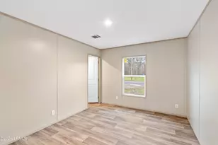 245 Proctor St, Ridgeland, SC 29936 - Photo 14